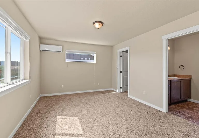 1671 E Horsehaven Ave #1 — Photo 10