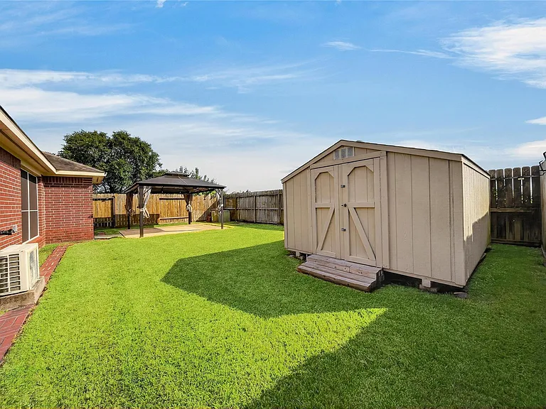 20515 Spring Bluff Ln — Photo 25
