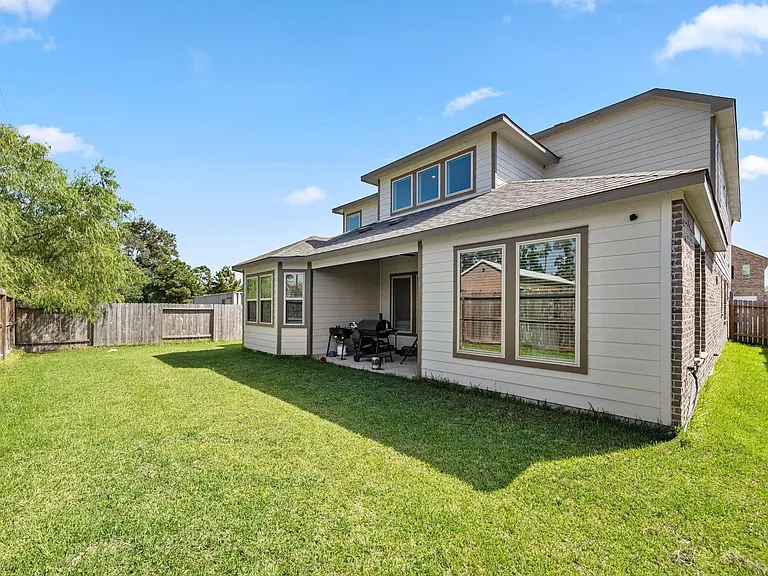 21467 Somerset Shores Xing — Photo 27