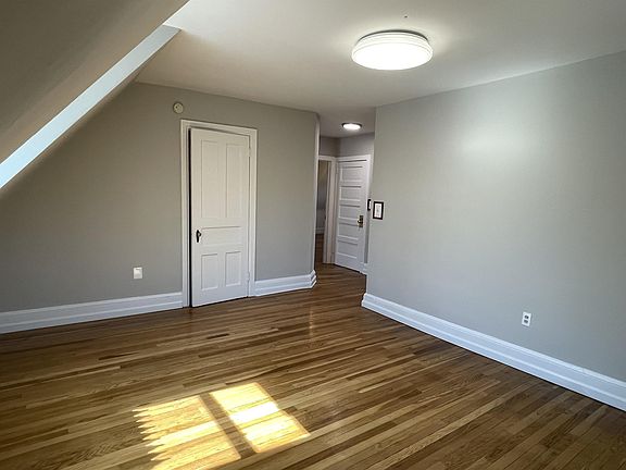3rd image of 1311 N Rodney St APT 3