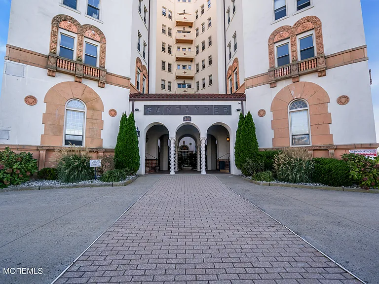 400 Deal Lake Dr #4D — Photo 15