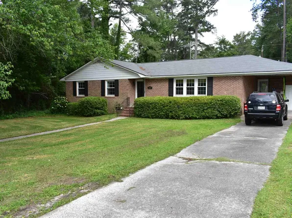 3549 Lynhaven Dr, Columbia, SC 29204