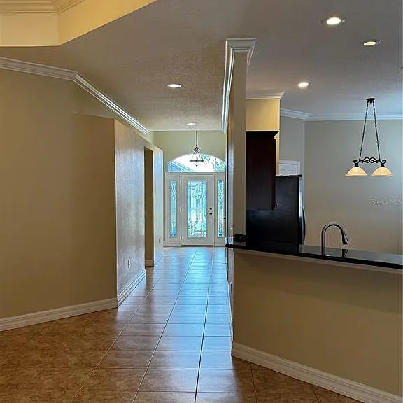 6871 Eagle Ridge Loop — Photo 12