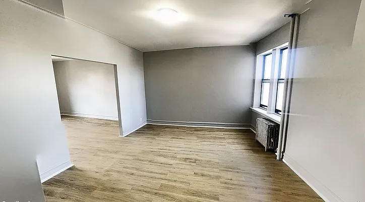 Rented by EXIT Realty Premium | media 19