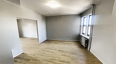 Rented by EXIT Realty Premium