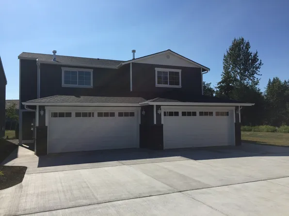 511 Portage St Unit 5-6, Arlington, WA 98223