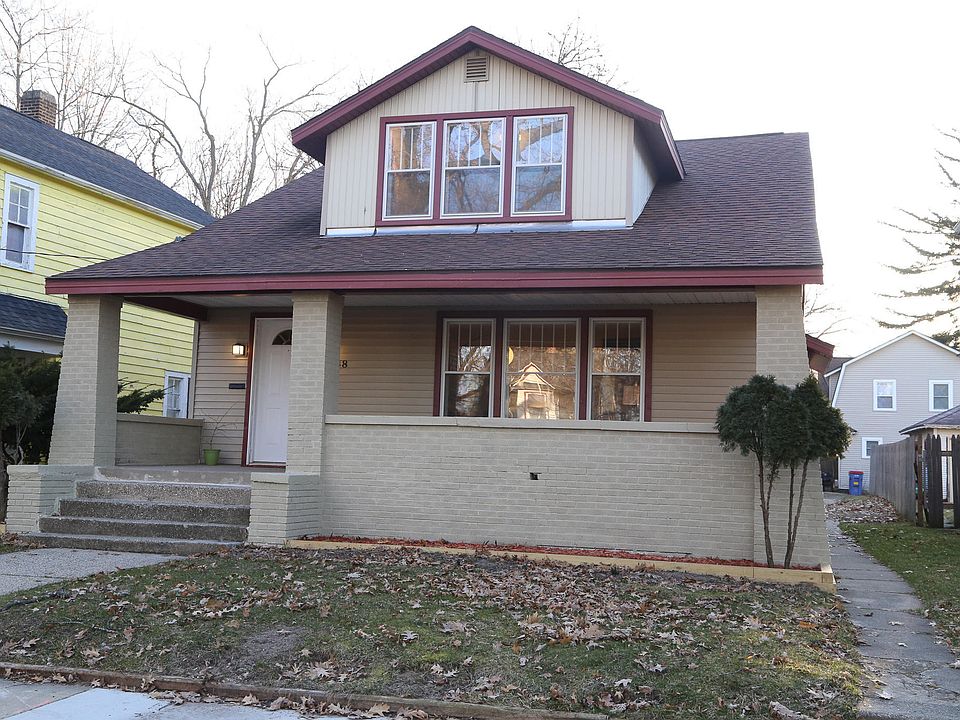 1st image of 1748 Union Ave SE