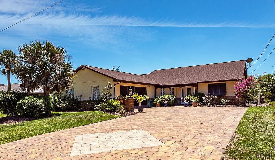 6 Cormorant Ct, Palm Coast, FL 32137 Zillow