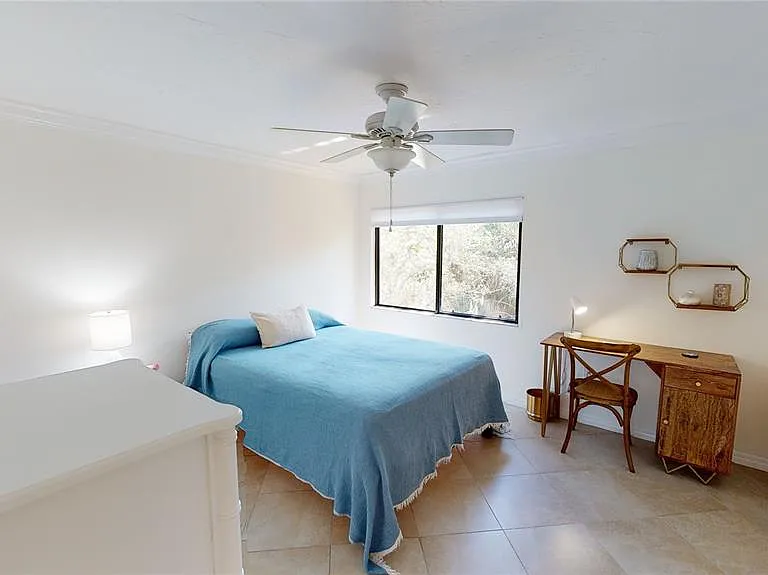 2749 Orchid Oaks Dr #302 — Photo 25