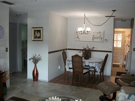 4th image of 5969 Terrace Park Dr N Unit 204