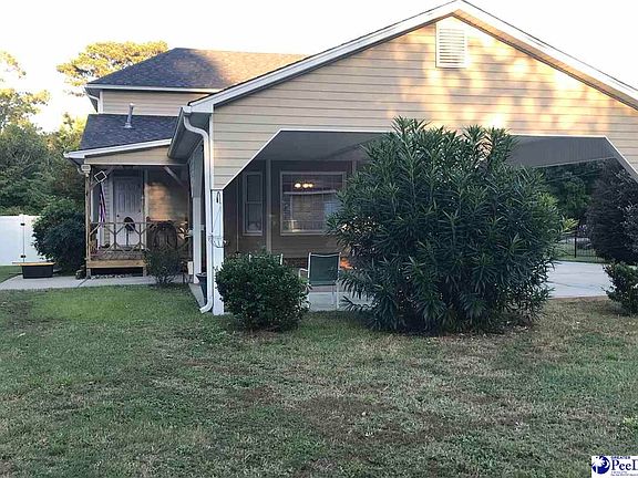 5th image of 1405 Poinsett Dr