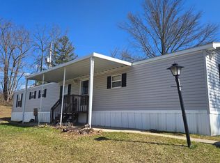 116 Walmar Mnr, Dillsburg, PA