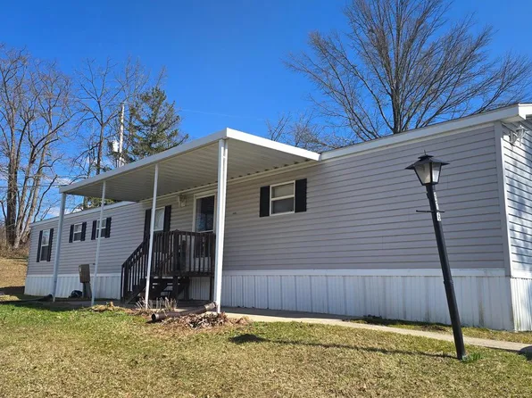 116 Walmar Mnr, Dillsburg, PA 17019