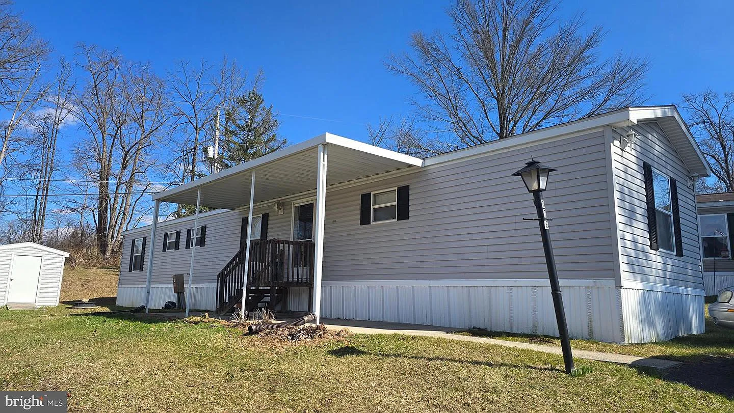 116 Walmar Mnr photo 1