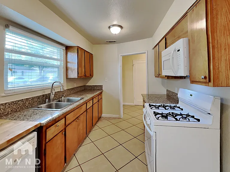 1317 Rushden Dr — Photo 4