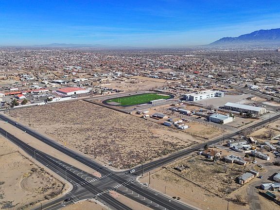 4th image of 6501 Sage Rd SW