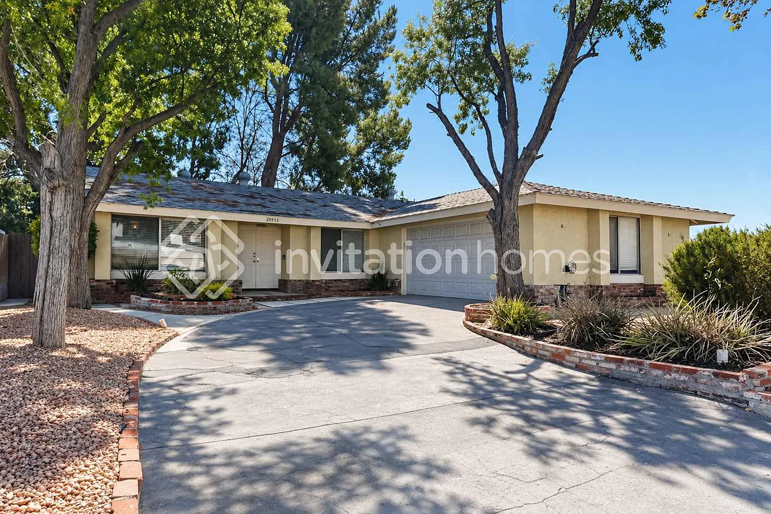 20932 Shine Dr Saugus, CA 91350 — Photo 1