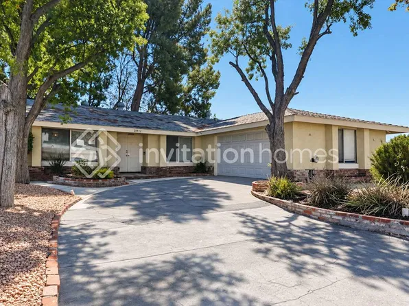 20932 Shine Dr, Santa Clarita, CA 91350
