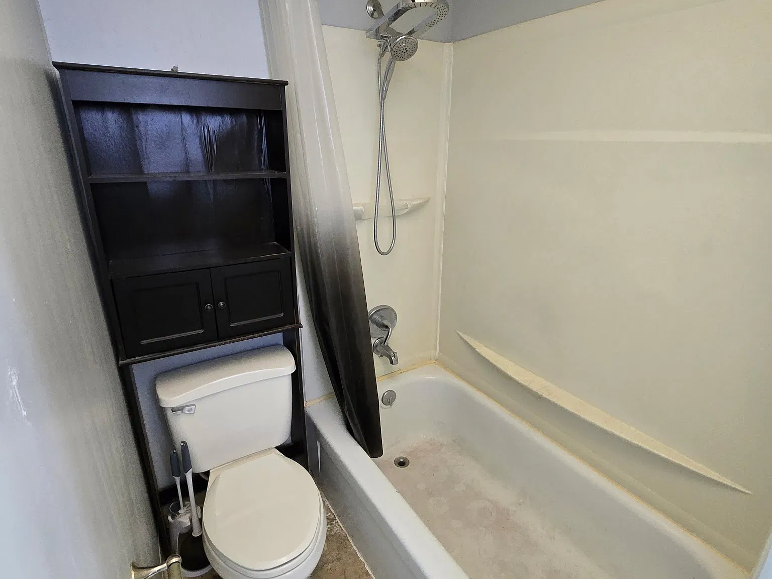 2 bed, $1,095 — Photo 4