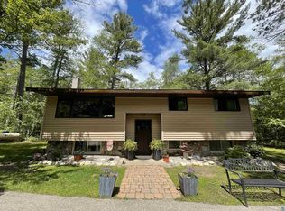 1765 Moss Ridge Rd, Ely, MN 55731