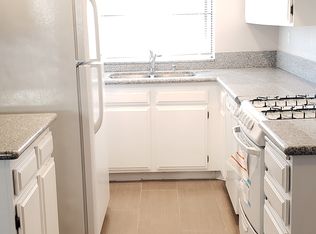 1671 E Kingsley Ave APT C, Pomona, CA 91767