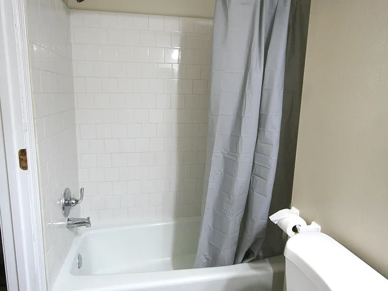 12141 Old Buckingham Rd — Photo 18