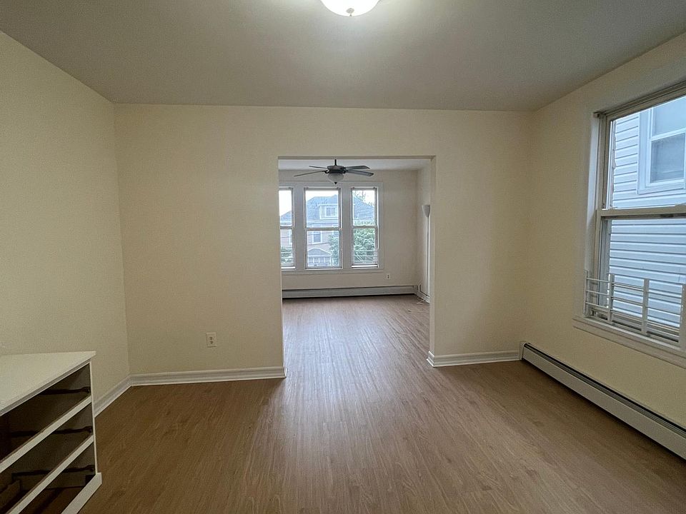 3053 Barkley Ave UNIT 2B, Bronx, NY 10465 Zillow