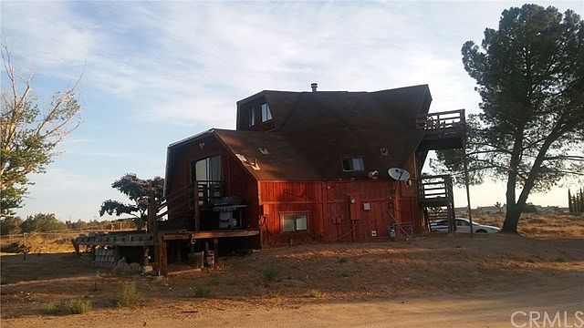 1st image of 13424 Mesquite St