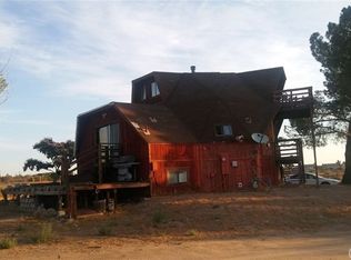 13424 Mesquite St, Oak Hills, CA 92344