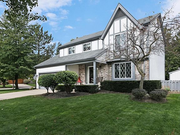 3rd image of 5268 Westbreeze Ct