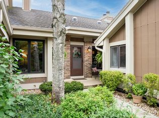 5971 Woodcreek Ln, Middleton, WI 53562