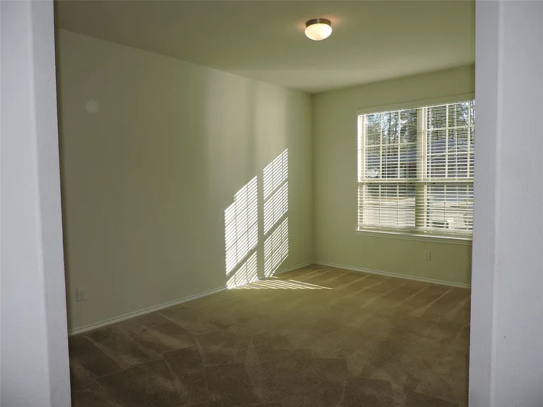 4022 Timber Sapp Dr — Photo 7