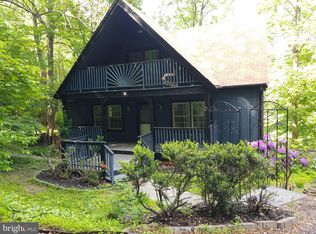 1513 Summit Dr, Haymarket, VA