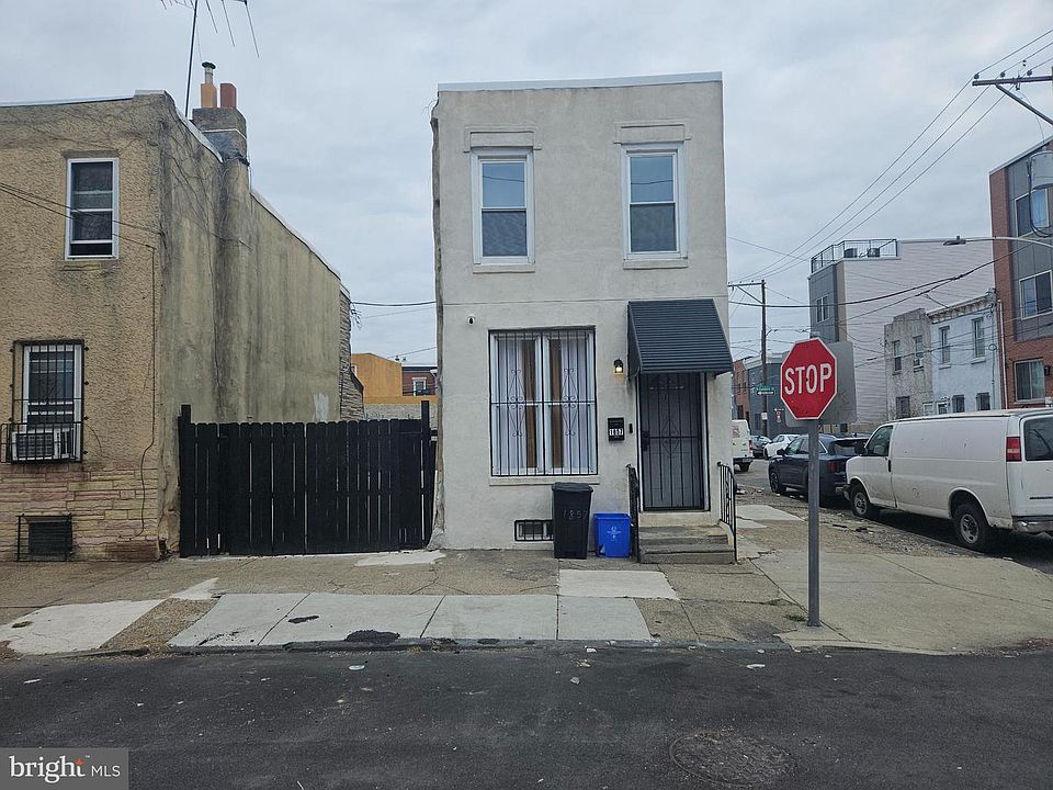 1st image of 1845 E Albert St
