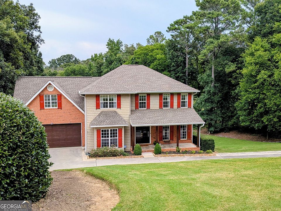 1st image of 355 Golf View Dr