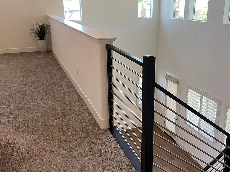 5011 Murieta Pl — Photo 23