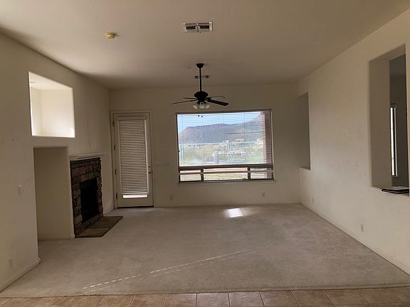 3rd image of 9626 N Indigo Hill Dr