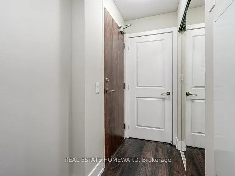 1215 Bayly St #501 — Photo 11