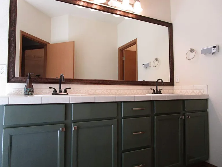 11119 Minterwood Dr NW — Photo 15
