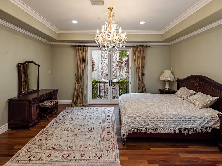 1455 Robmar Dr — Photo 44