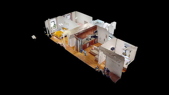 Rented by Bond New York | media 19