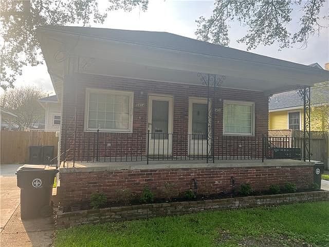 1st image of 5414 Canal Blvd