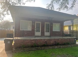 5414 Canal Blvd, New Orleans, LA 70124
