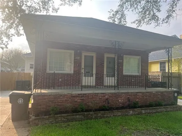 5414 Canal Blvd, New Orleans, LA 70124