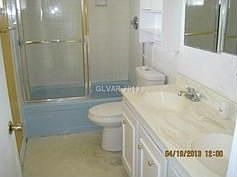 2nd image of 5921 Condor Ave