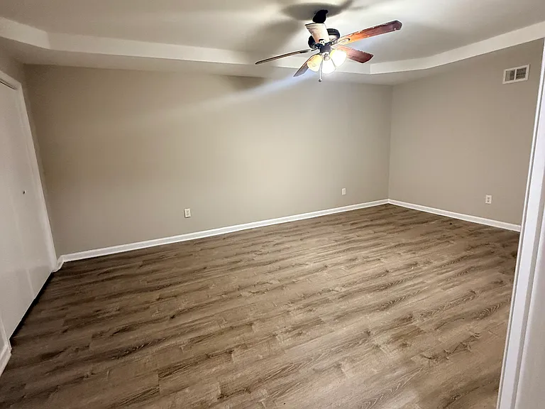 3655 E Melissa Ln — Photo 16
