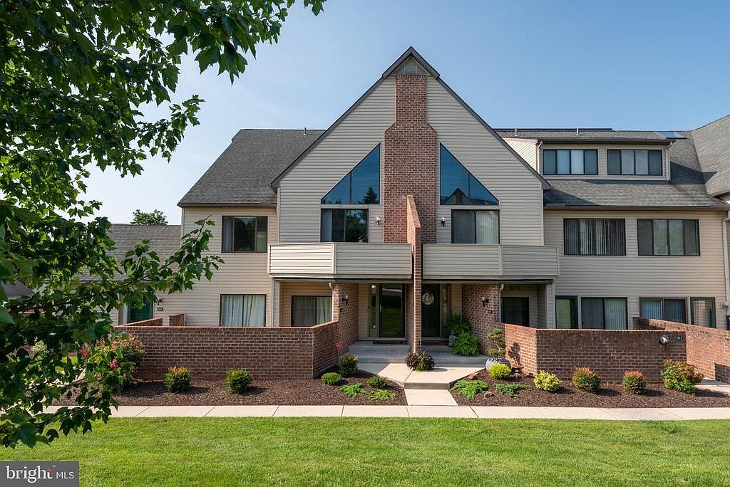 1010 Cherrington Dr, Harrisburg, PA 17110 Zillow