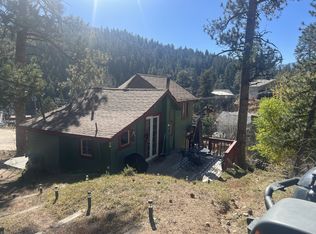 28128 Knowles Rd, Evergreen, CO 80439