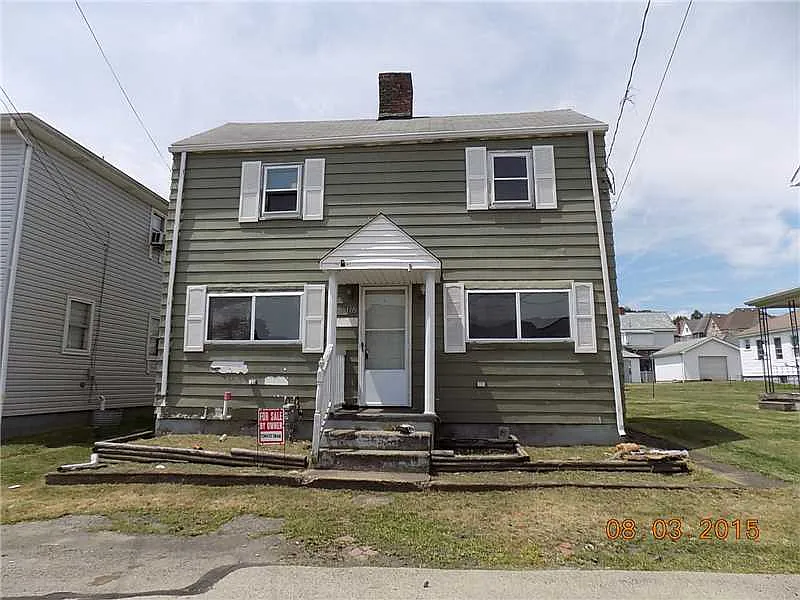 105 N Grant St photo 1