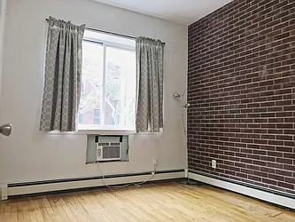 Rented by GTM Property Group 